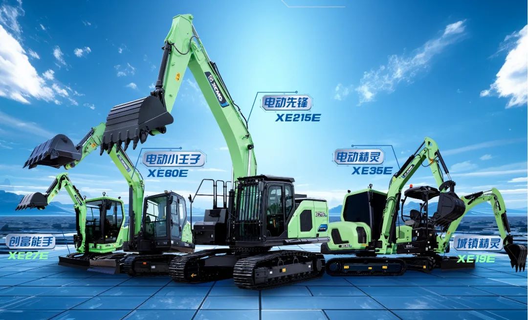 bti体育平台·(中国)官方网站