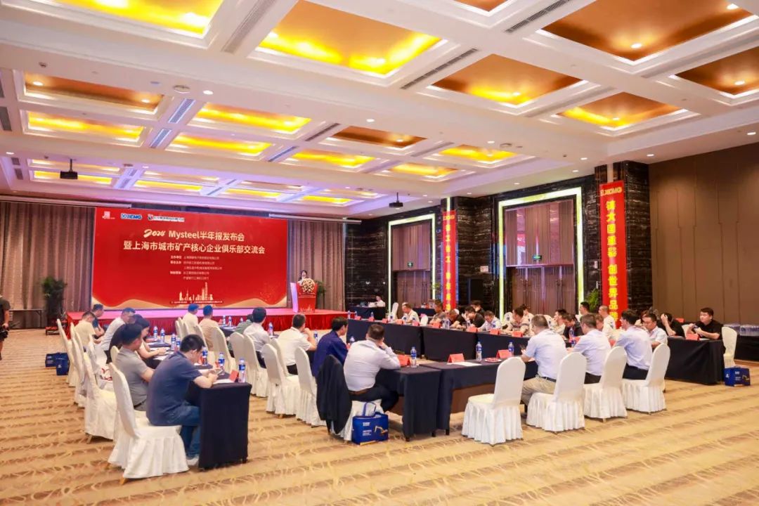 bti体育平台·(中国)官方网站