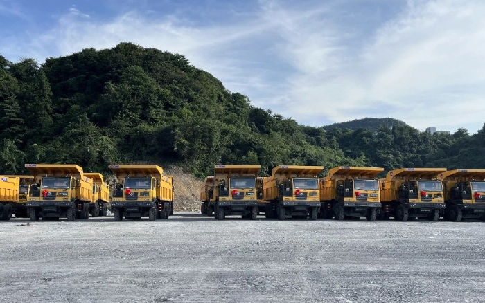 6dfb9150e8754fe89c832a6906e7a3af