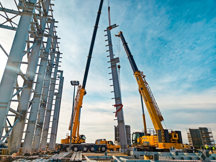 bti体育平台·(中国)官方网站