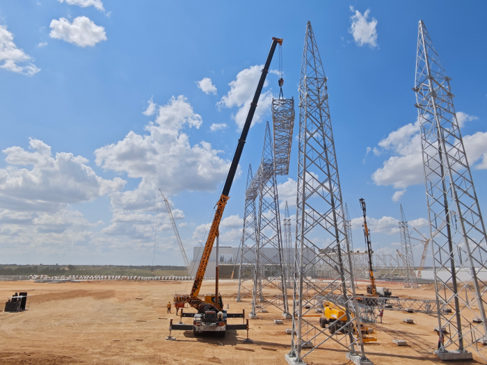 bti体育平台·(中国)官方网站