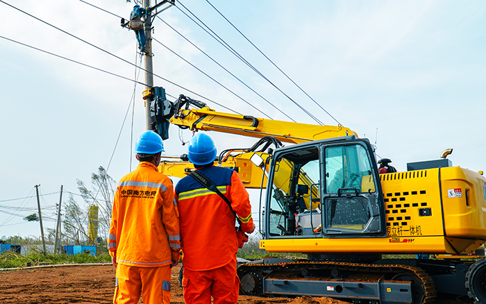 7c2fa8500e8a4d738955fb15c5fb94b7