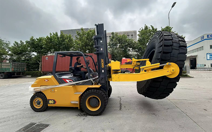 bti体育孔雀入驻轮胎行业