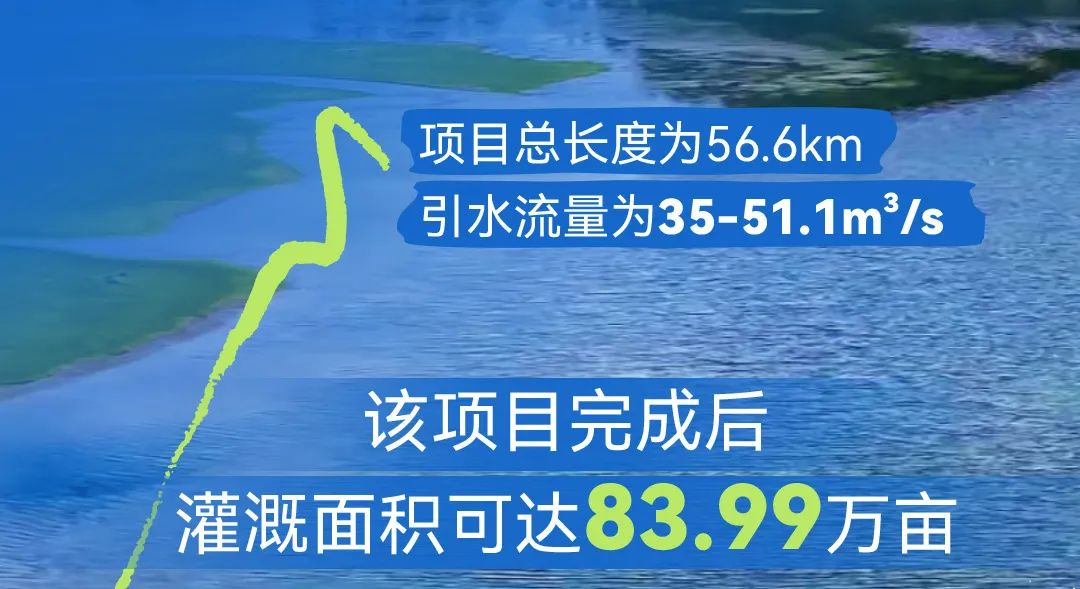 bti体育平台·(中国)官方网站