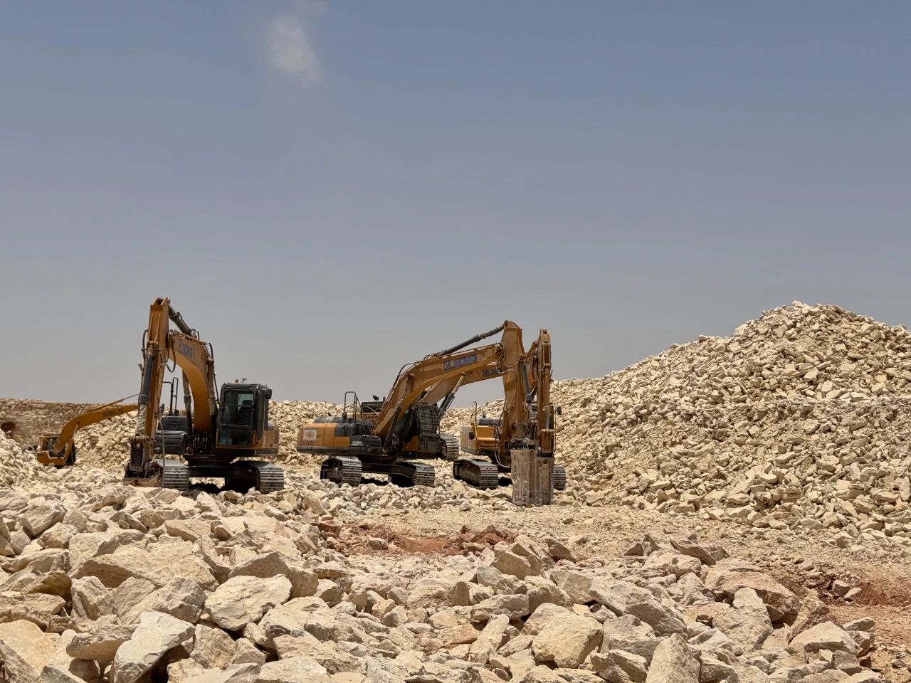 bti体育平台·(中国)官方网站