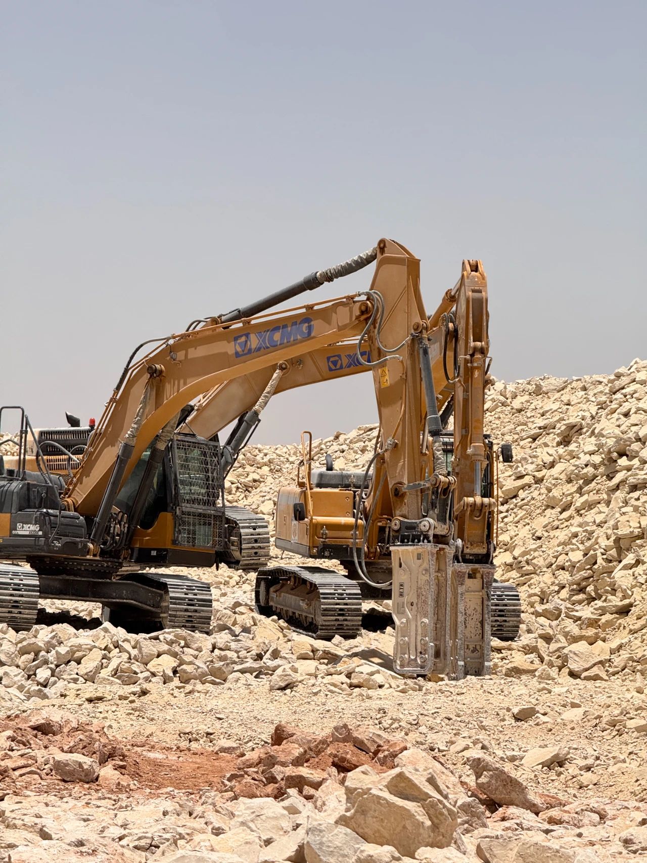 bti体育平台·(中国)官方网站