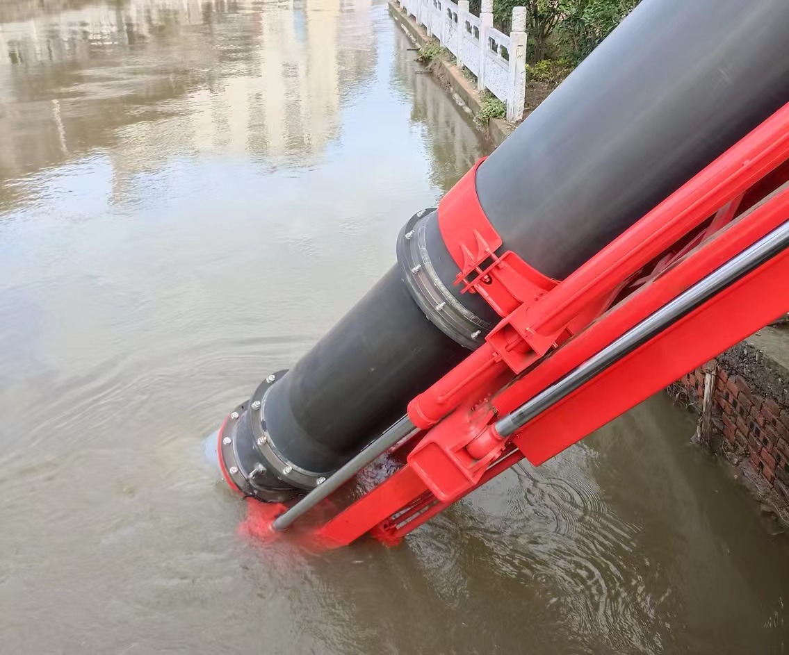 bti体育平台·(中国)官方网站