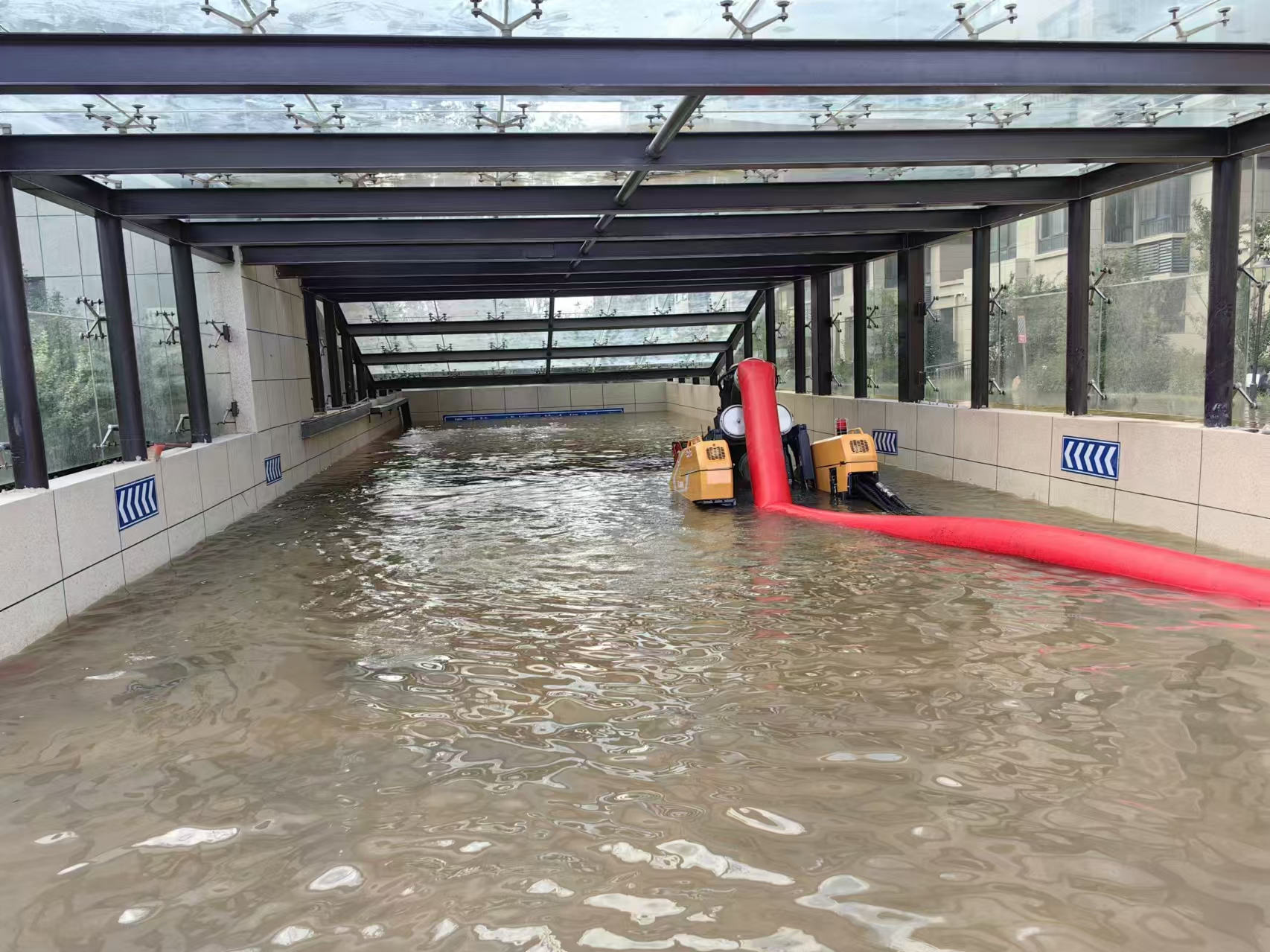 bti体育平台·(中国)官方网站