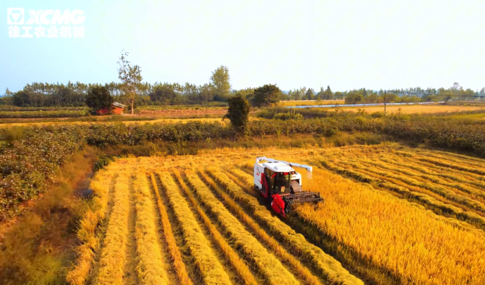 c9deae3b91a0477b930cb43c5163d27f