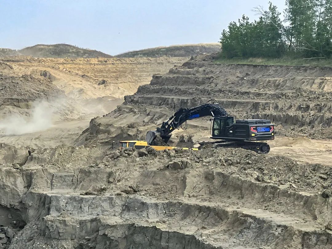 bti体育这个“大块头”，泰裤辣！