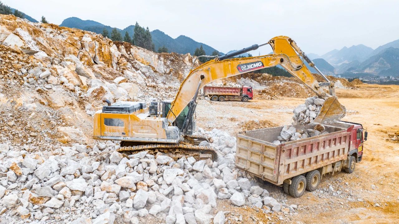 bti体育平台·(中国)官方网站