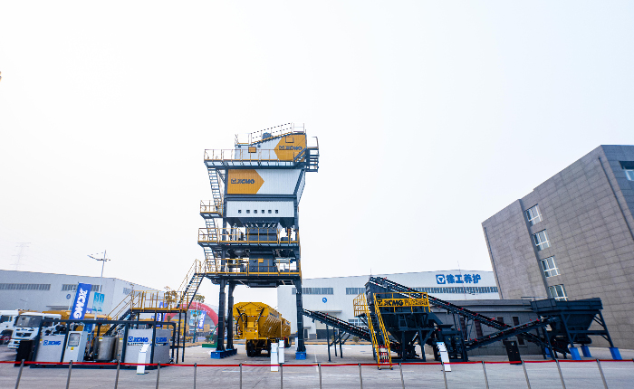 bti体育养护 一站式服务