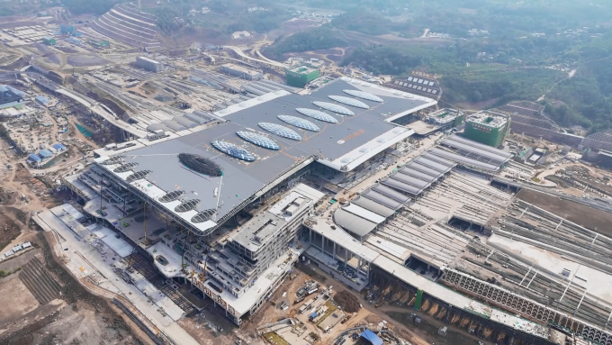 bti体育平台·(中国)官方网站