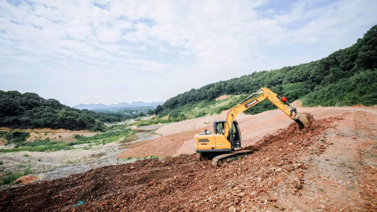 bti体育平台·(中国)官方网站