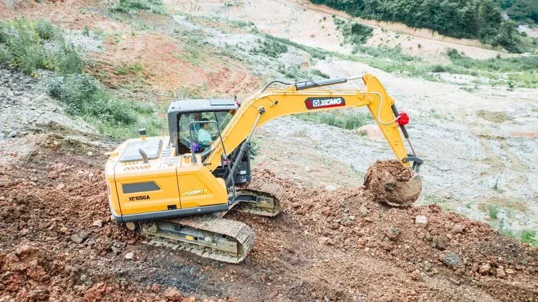 bti体育平台·(中国)官方网站