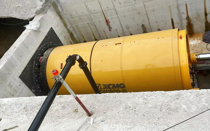 2199ecf8c65f43e99a54700f2bccd40d