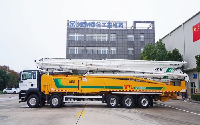 b13910eacd624324b08933b116374420