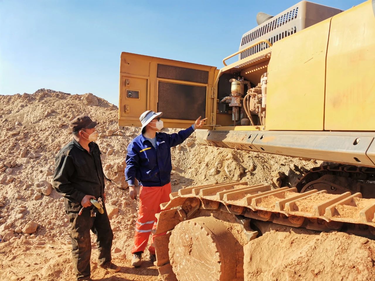 bti体育平台·(中国)官方网站