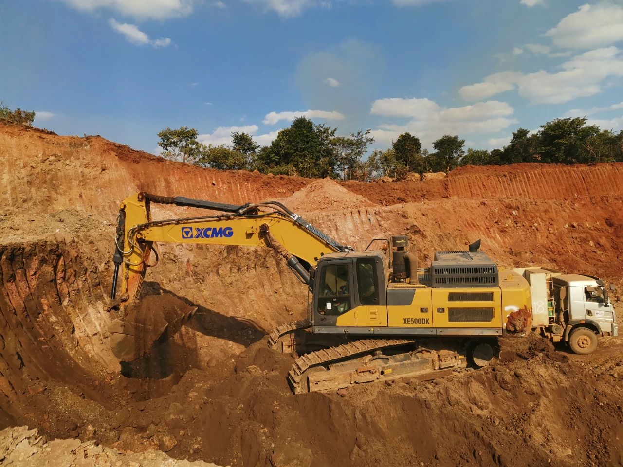 bti体育平台·(中国)官方网站