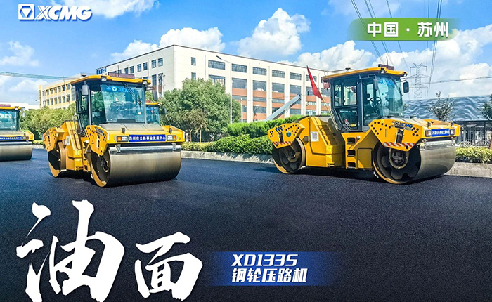 a39ea29f627642539e781db9e68a6fc4