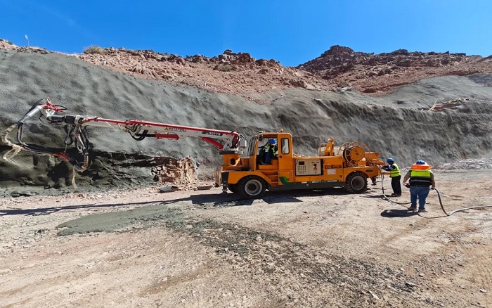 15817baf4ece42b0beb7b1634fb65ee3