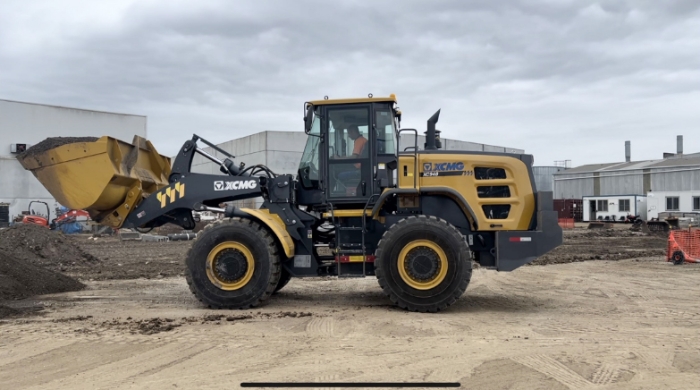 bti体育平台·(中国)官方网站