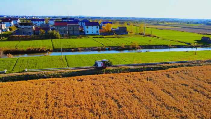 5a0e5d0d86f948909d9687dc409fd5f9