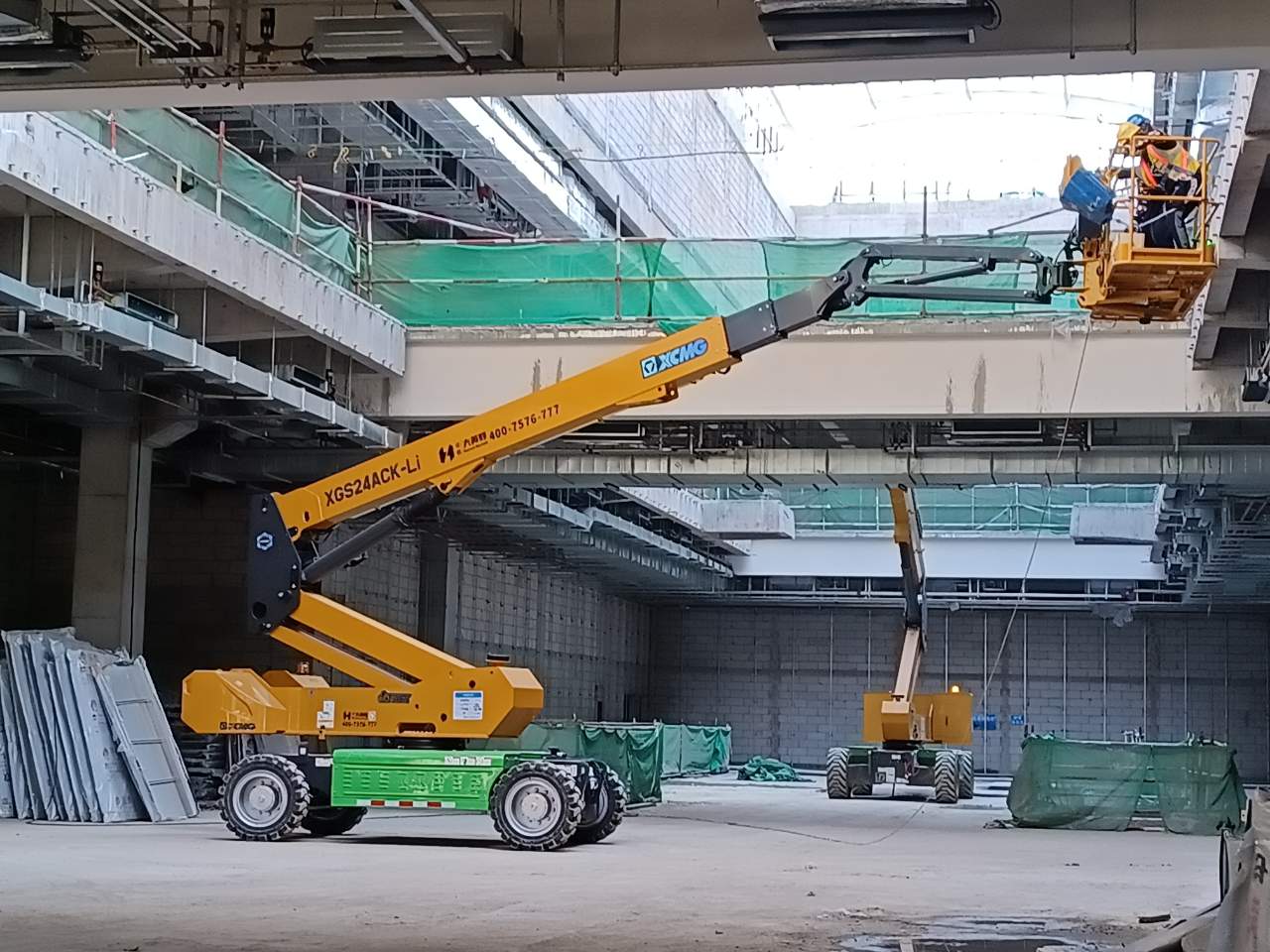 bti体育平台·(中国)官方网站