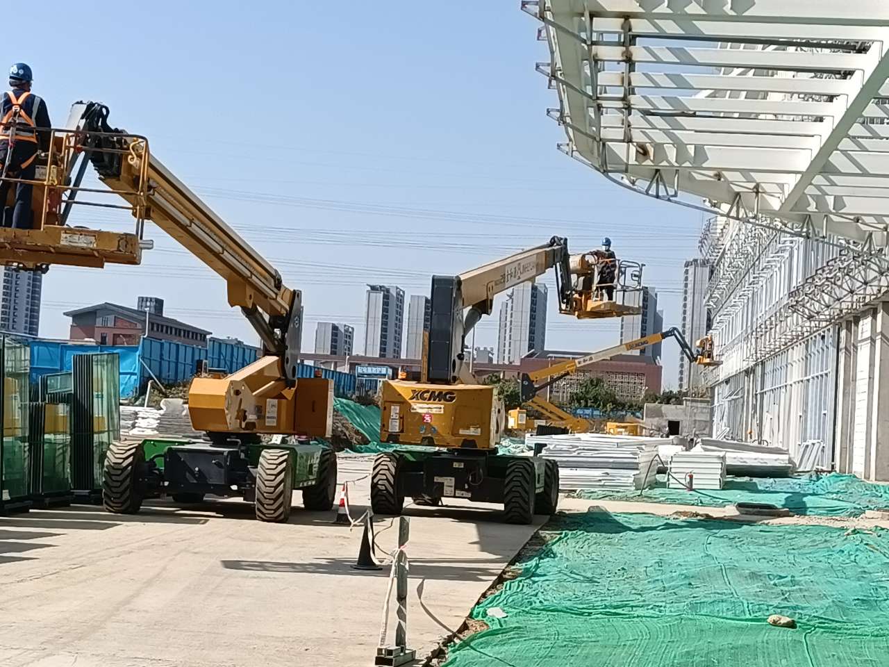 bti体育平台·(中国)官方网站