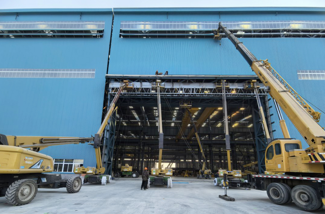 bti体育平台·(中国)官方网站