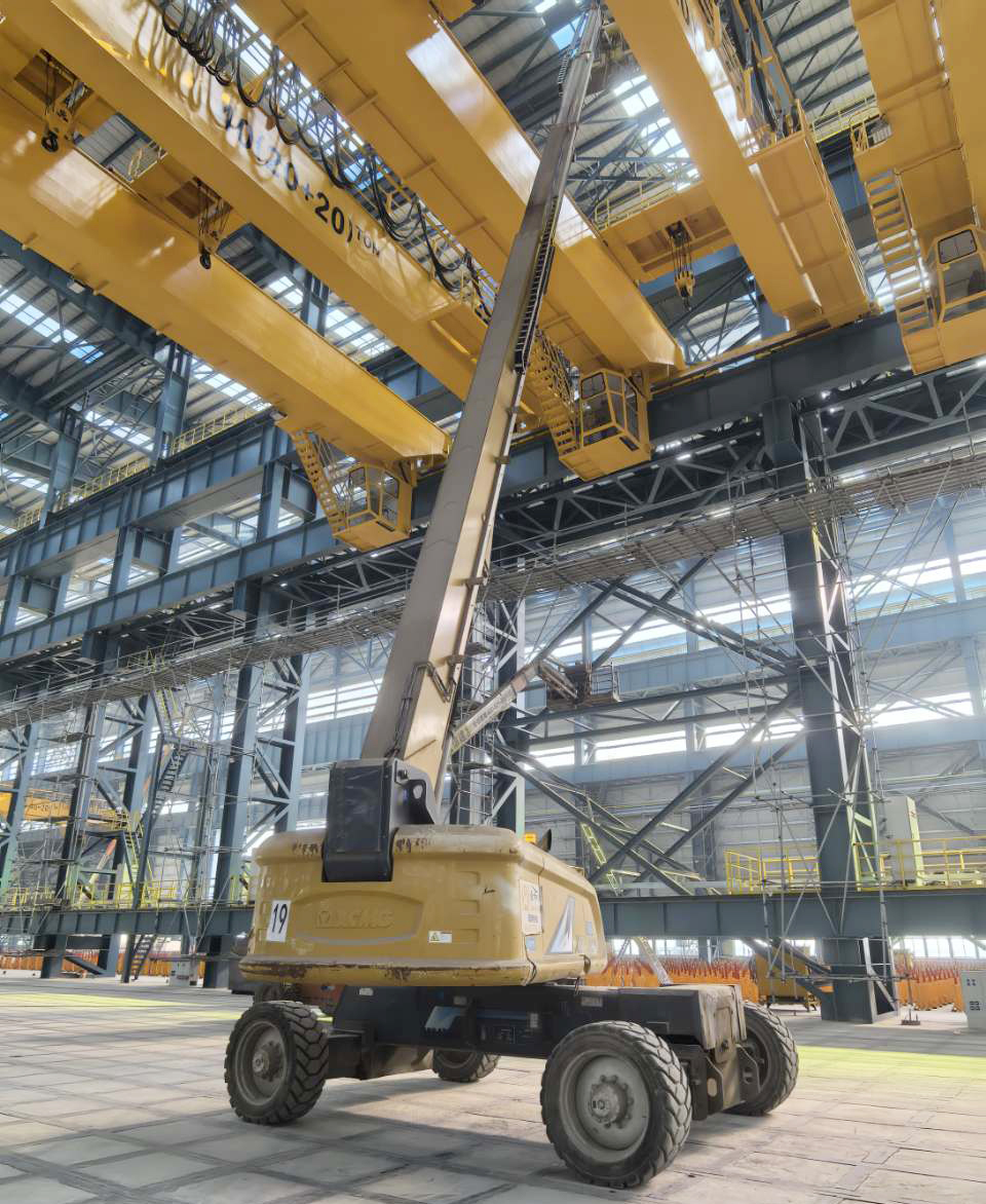 bti体育平台·(中国)官方网站