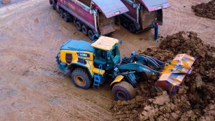 62db3b7afea94a7a95ba52957b20e657