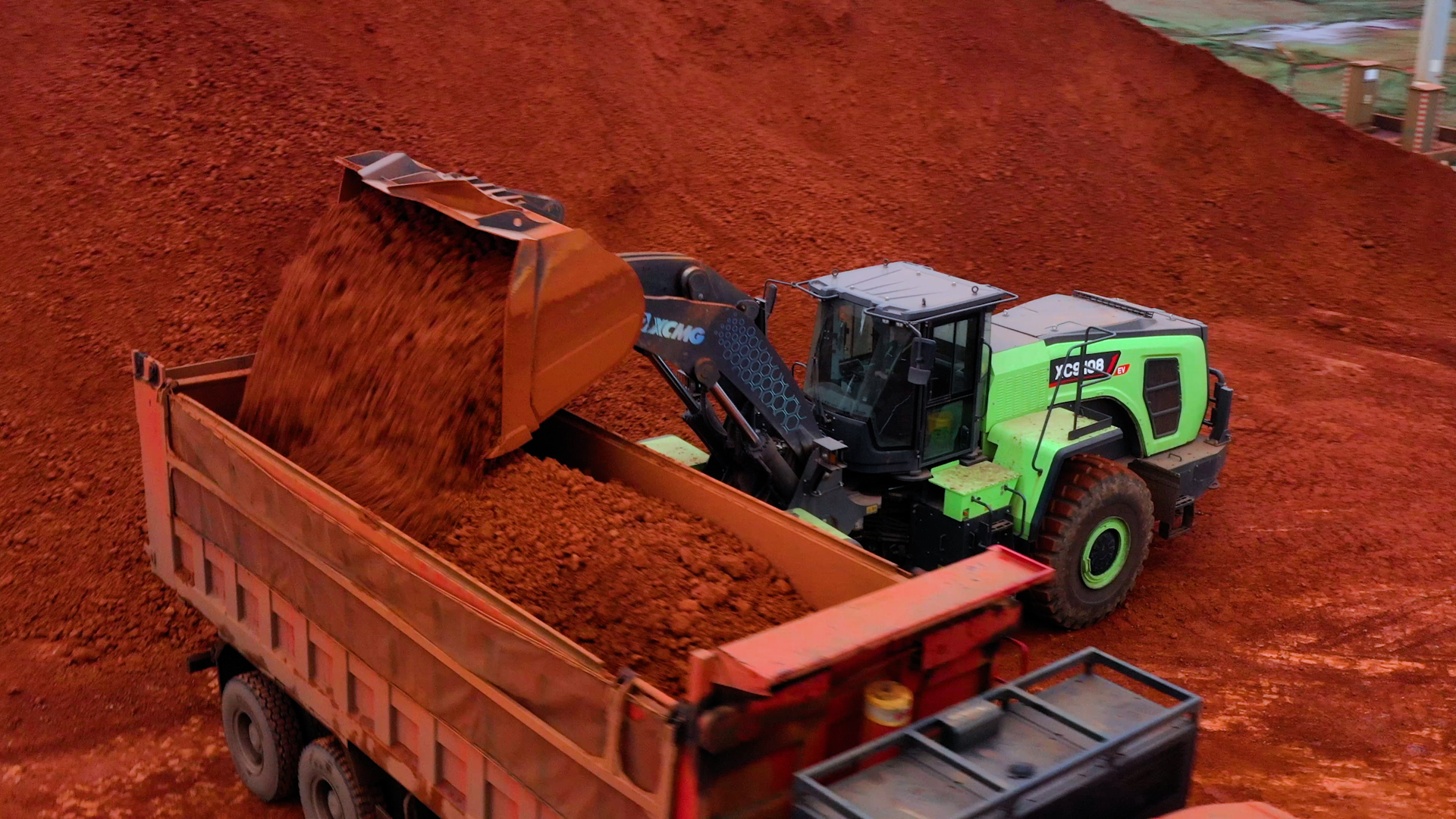 bti体育平台·(中国)官方网站