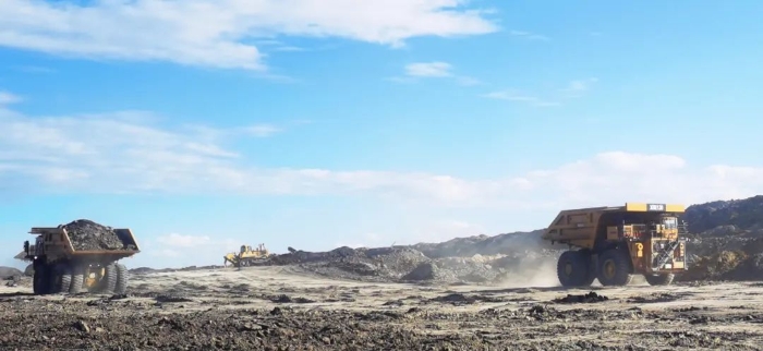 bti体育平台·(中国)官方网站