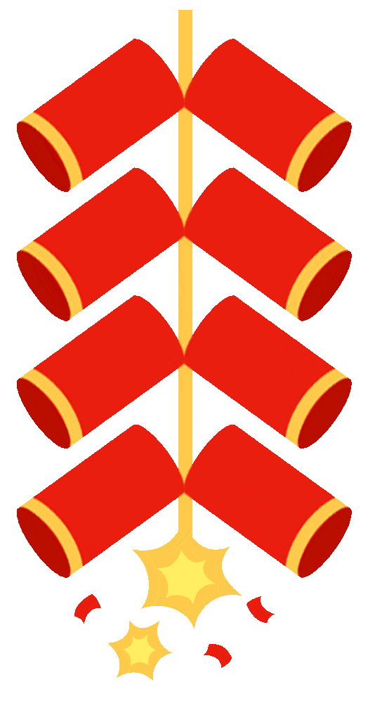 5def9650e953428f9647958fd2d7bd32