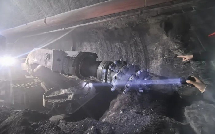 91314d530a694be3920bdd7d1650f440