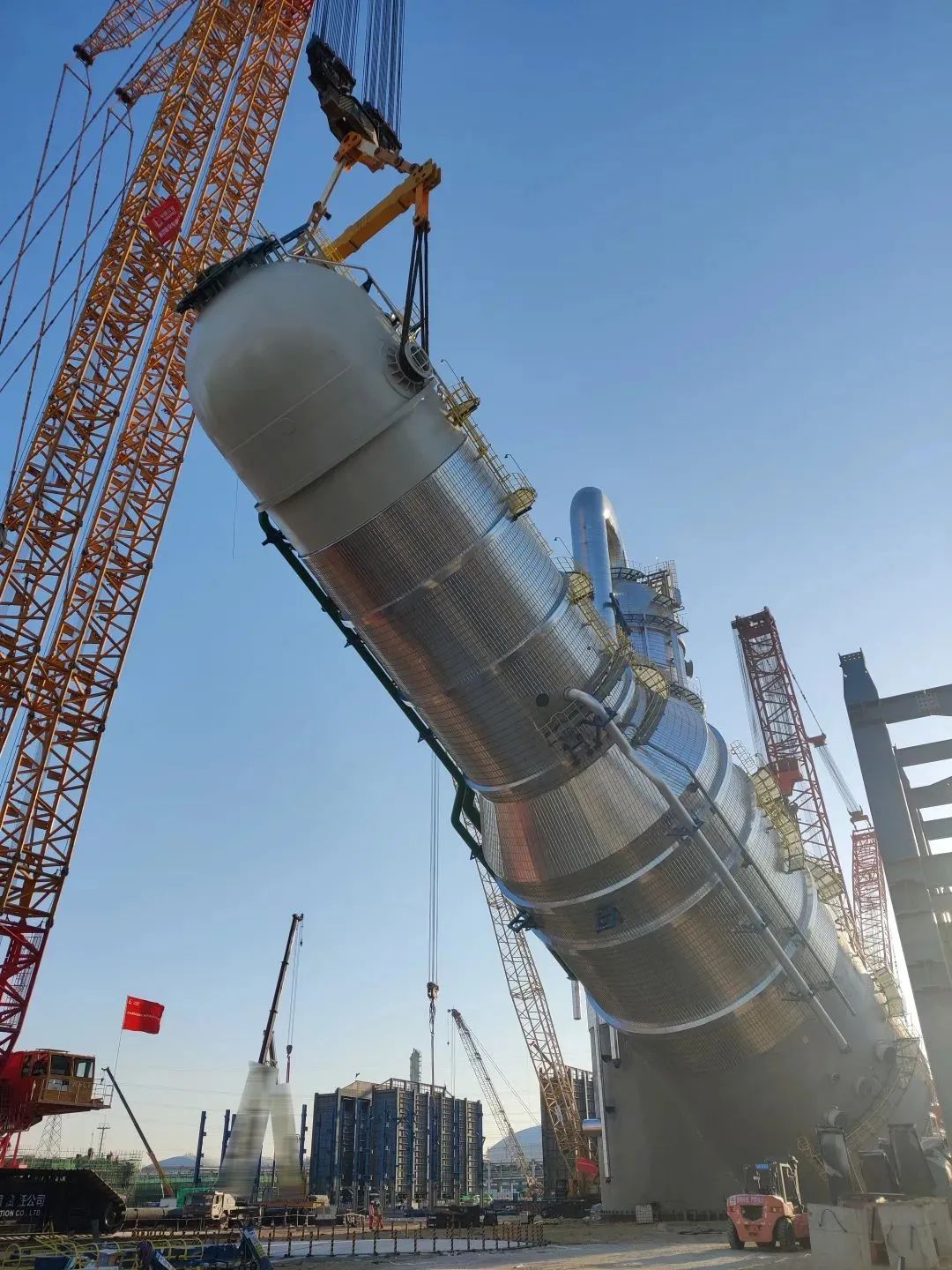 bti体育平台·(中国)官方网站