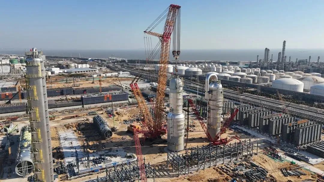 bti体育平台·(中国)官方网站