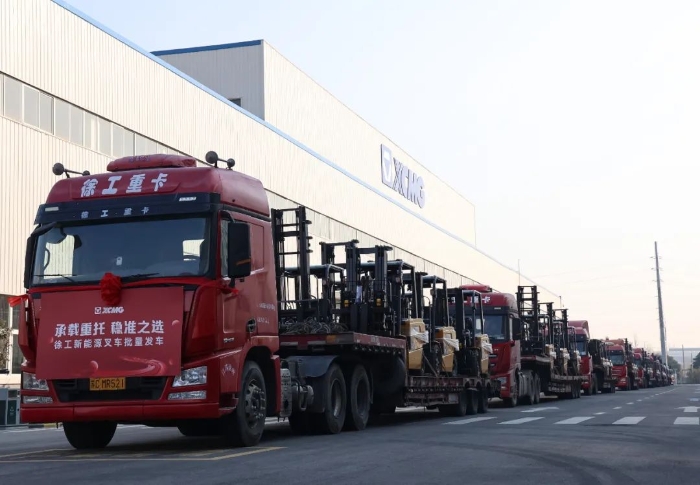 d051efa823e748df97d598e0f1226d5a