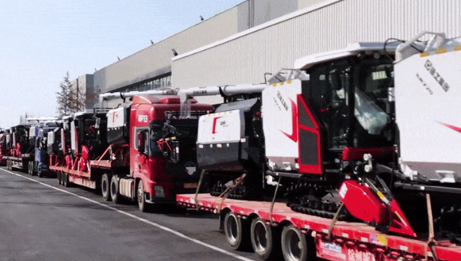 bti体育平台·(中国)官方网站