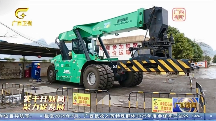 fe31a53c0a994118a20746b28cd56699