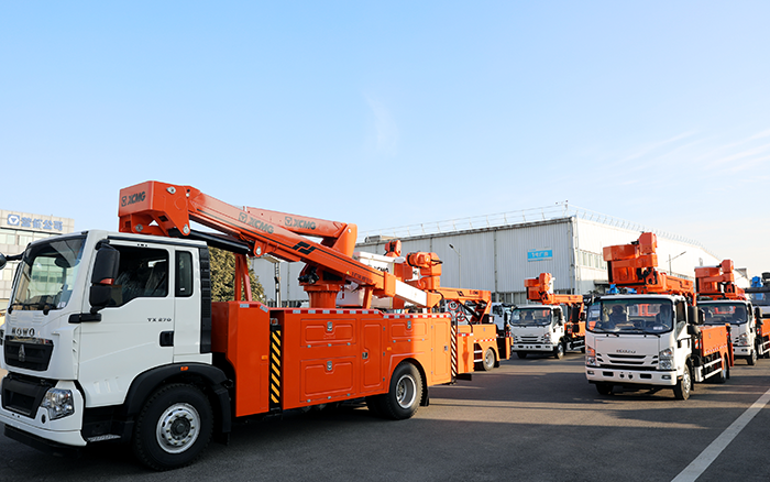 b93294fa7af347f89b17c4b7cba5ba43