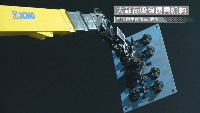 bti体育平台·(中国)官方网站