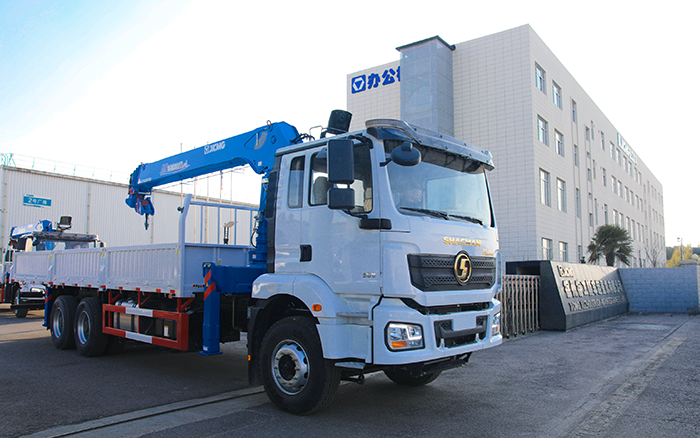 e467fbf82cf240fb97056036e43befb6