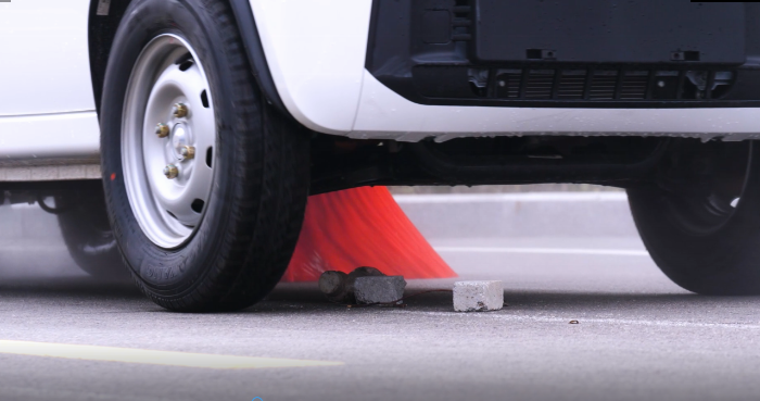 8707fd0ce38644c8811b0a6eaa1fd1e9