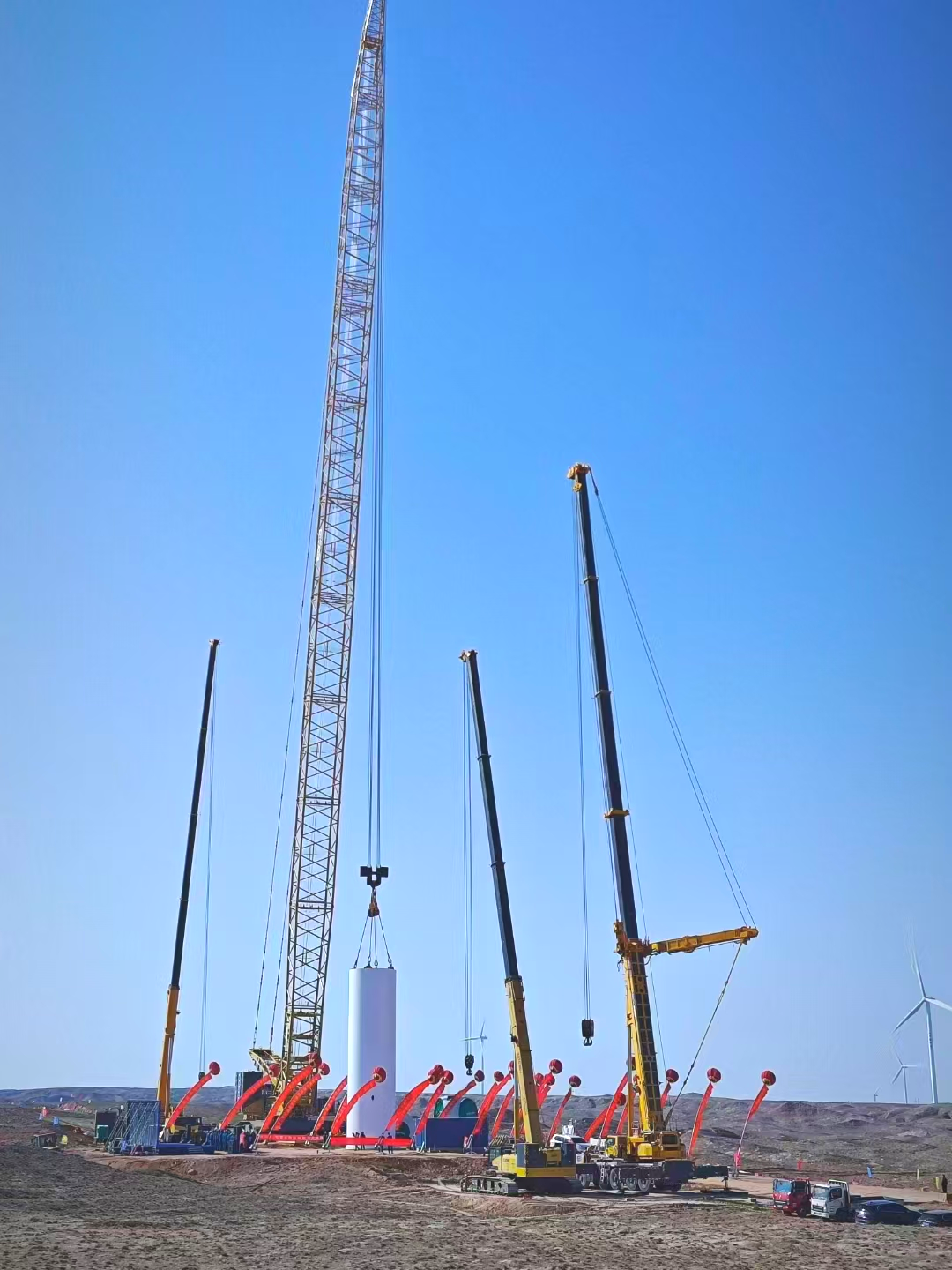 bti体育平台·(中国)官方网站