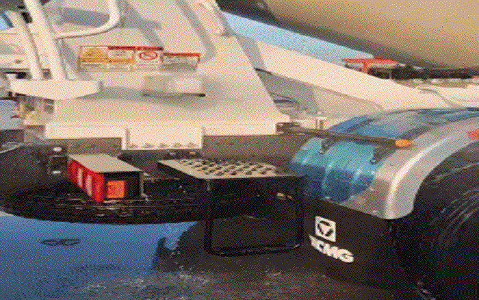 bti体育平台·(中国)官方网站