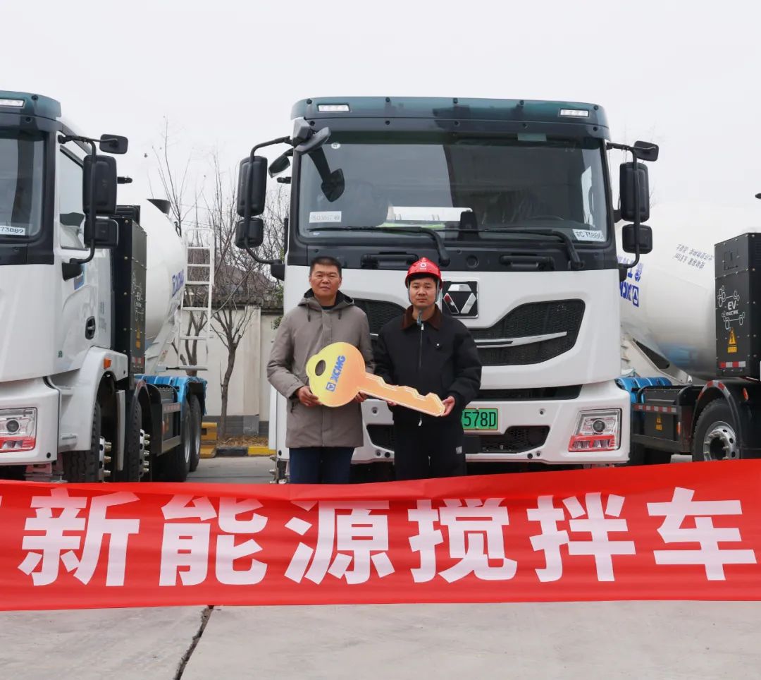 bti体育平台·(中国)官方网站