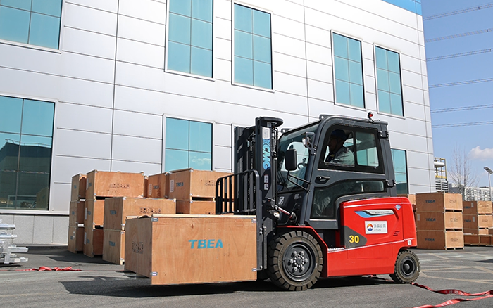 f1287d2aa05b49b8a1e1aded78e496cc