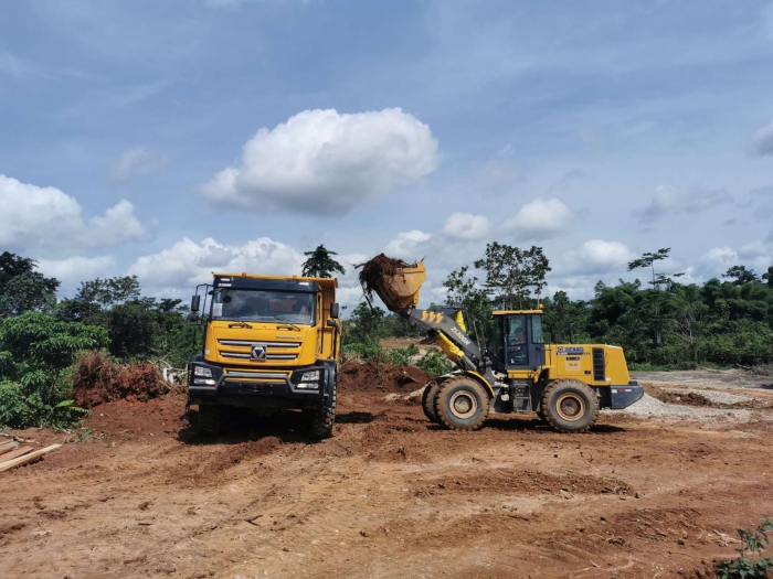 bti体育平台·(中国)官方网站